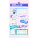ソフトペンケース | BACKYARD FAMILY | 詳細画像13 