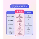 ソフトペンケース | BACKYARD FAMILY | 詳細画像15 