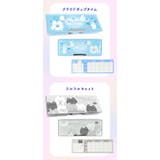 ソフトペンケース | BACKYARD FAMILY | 詳細画像19 