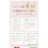 ソフトペンケース | BACKYARD FAMILY | 詳細画像3 