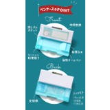 ソフトペンケース | BACKYARD FAMILY | 詳細画像5 