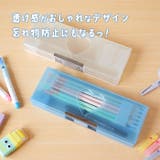 ソフトペンケース | BACKYARD FAMILY | 詳細画像3