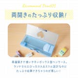ソフトペンケース | BACKYARD FAMILY | 詳細画像5