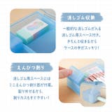 ソフトペンケース | BACKYARD FAMILY | 詳細画像7