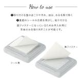 soil ソイル FRESHEN for trash can | BACKYARD FAMILY | 詳細画像10