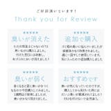 soil ソイル FRESHEN for trash can | BACKYARD FAMILY | 詳細画像5