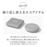 soil ソイル FRESHEN for trash can | BACKYARD FAMILY | 詳細画像9