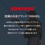 SWANS SPRINGBOK ULTRA | BACKYARD FAMILY | 詳細画像2 