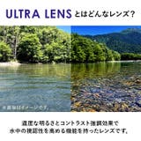 SWANS SPRINGBOK ULTRA | BACKYARD FAMILY | 詳細画像5 