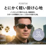 SWANS SPRINGBOK ULTRA | BACKYARD FAMILY | 詳細画像9 