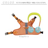 ドッグウェア 夏 m | BACKYARD FAMILY | 詳細画像14