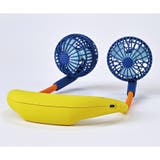 ドッグウェア 夏 m | BACKYARD FAMILY | 詳細画像9