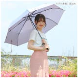 Water front スピンキャノピー 折りたたみ傘 60cm | BACKYARD FAMILY | 詳細画像2 