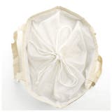 キャラクター レジカゴ バッグ | BACKYARD FAMILY | 詳細画像3