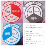 スワンズ SWANS SR-10N Sniper スイムゴーグル | BACKYARD FAMILY | 詳細画像9 