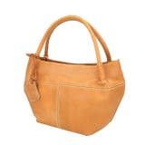 fes 48974 ナチュラルレザートートバッグ | BACKYARD FAMILY | 詳細画像1