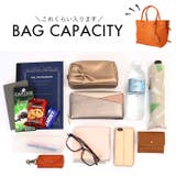 fes フェス 49169 2wayハンドバッグ | BACKYARD FAMILY | 詳細画像14
