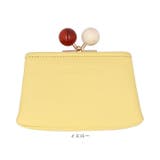 zucchero ズッケロ がま口小銭入れ | BACKYARD FAMILY | 詳細画像12 