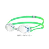 スワンズ SWANS SR-7M Racing スイムゴーグル | BACKYARD FAMILY | 詳細画像11