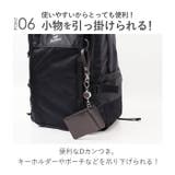 THRASHER スラッシャー THR-299 リュック | BACKYARD FAMILY | 詳細画像10 