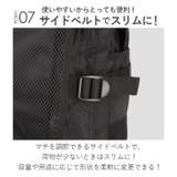 THRASHER スラッシャー THR-299 リュック | BACKYARD FAMILY | 詳細画像11 