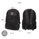 THRASHER スラッシャー THR-299 リュック | BACKYARD FAMILY | 詳細画像12 