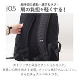 THRASHER スラッシャー THR-299 リュック | BACKYARD FAMILY | 詳細画像9 