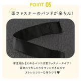 キッズアンブレラ 耐風骨55cm | BACKYARD FAMILY | 詳細画像9 