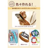 パラコード30mX4mm 1本 純色 | BACKYARD FAMILY | 詳細画像10 