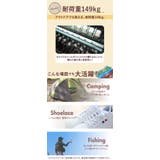 パラコード30mX4mm 1本 純色 | BACKYARD FAMILY | 詳細画像11 