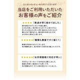 パラコード30mX4mm 1本 純色 | BACKYARD FAMILY | 詳細画像13 