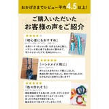 パラコード30mX4mm 1本 純色 | BACKYARD FAMILY | 詳細画像4 