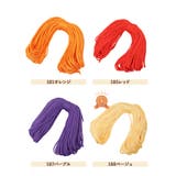 パラコード31mX4mm 1本 ss552 | BACKYARD FAMILY | 詳細画像15 