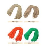 パラコード31mX4mm 1本 ss552 | BACKYARD FAMILY | 詳細画像17 