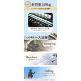 パラコード31mX4mm 1本 ss553 | BACKYARD FAMILY | 詳細画像11 