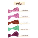 パラコード31mX4mm 1本 ss553 | BACKYARD FAMILY | 詳細画像14 