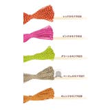 パラコード31mX4mm 1本 ss553 | BACKYARD FAMILY | 詳細画像15 