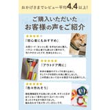 パラコード31mX4mm 1本 ss553 | BACKYARD FAMILY | 詳細画像4 