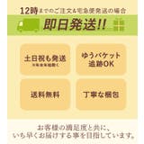 パラコード31mX4mm 1本 ss554 | BACKYARD FAMILY | 詳細画像12 