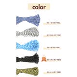 パラコード31mX4mm 1本 ss554 | BACKYARD FAMILY | 詳細画像14 