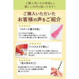 パラコード31mX4mm 1本 ss554 | BACKYARD FAMILY | 詳細画像4 