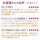 ダストスタンド 45L | BACKYARD FAMILY | 詳細画像4 
