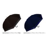 耐風設計 長傘70cm | BACKYARD FAMILY | 詳細画像13