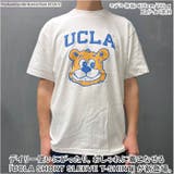 SHORT SLEEVE T-SHIRT | BACKYARD FAMILY | 詳細画像2
