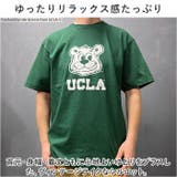 SHORT SLEEVE T-SHIRT | BACKYARD FAMILY | 詳細画像4