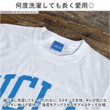 SHORT SLEEVE T-SHIRT | BACKYARD FAMILY | 詳細画像6