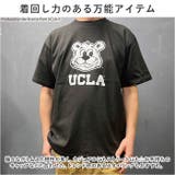 SHORT SLEEVE T-SHIRT | BACKYARD FAMILY | 詳細画像7