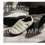 SUBU スブ 冬サンダル SUBUamp スブアンプ | BACKYARD FAMILY | 詳細画像10 