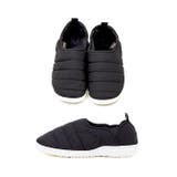 SUBU スブ 冬サンダル SUBUamp スブアンプ | BACKYARD FAMILY | 詳細画像12 