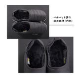 SUBU スブ 冬サンダル SUBUamp スブアンプ | BACKYARD FAMILY | 詳細画像14 